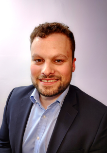 business-card image