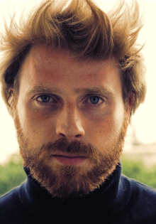 Michel Diester Michel Diester