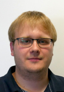 Johannes Schäper Johannes Schäper