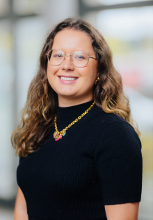  Finja Amelie Laskowski