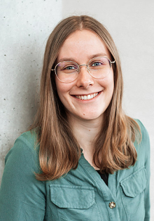 business-card image