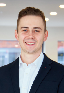 business-card image