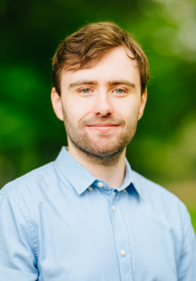business-card image