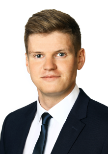 business-card image