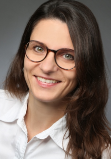 Susanne Bäumler Susanne Bäumler
