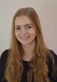 Laura Heppelmann Laura Heppelmann