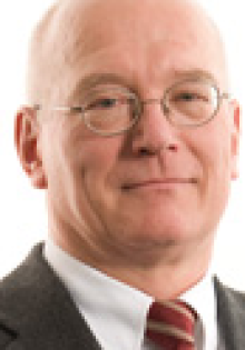 Prof. Dr. Wilhelm Dangelmaier Prof. Dr. Wilhelm Dangelmaier