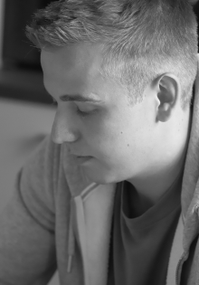  Max Gomoll