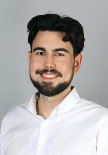 business-card image