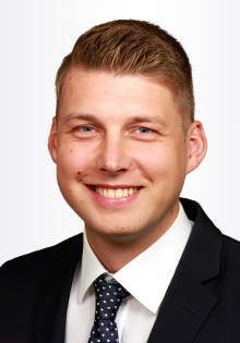 business-card image