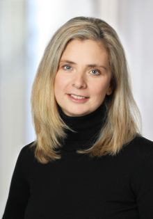 Ulrike Trier Ulrike Trier