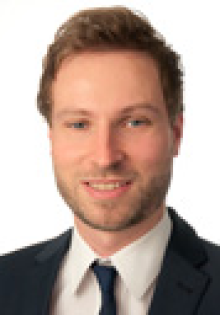 Christopher Gerking Christopher Gerking
