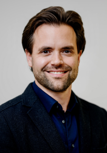 Prof. Dr. Christoph Kulgemeyer