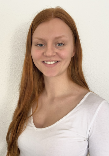 Paula Jostwerner Paula Jostwerner