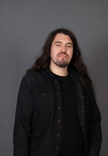 business-card image
