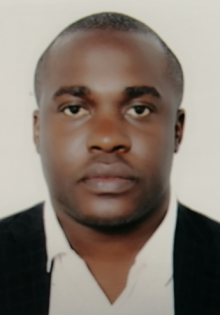  Ibrahim  Mwammenywa