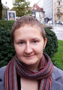  Katja Cicigoj