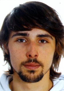 Malte Schwiddessen Malte Schwiddessen