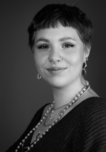 business-card image
