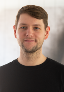 business-card image