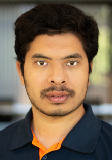 business-card image