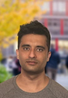 business-card image