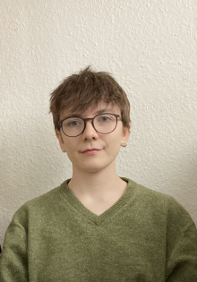 business-card image