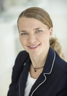 PhD Susanne Seifert