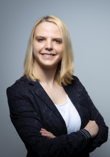 business-card image
