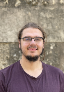 Dominik Köhler Dominik Köhler
