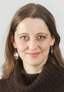 Dr. Susanne Richter