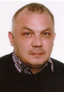 Mag. Jan Jeskow