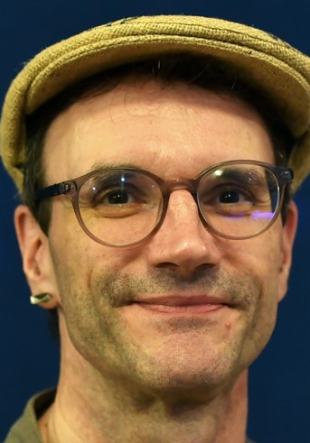 Hans-Jürgen Stoppel