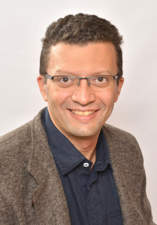 Mohamed Aboubakr Mohamed Soliman