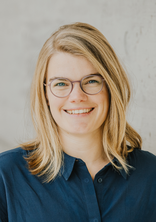 Maren Eikerling