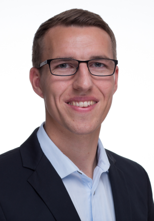 Stephan Lüder