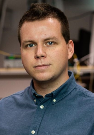 Filip Maksymilian Sośnicki