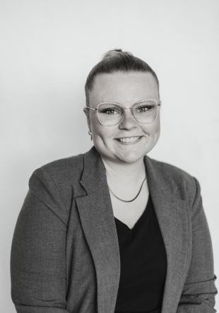 Alexandra Maria Reichenbach