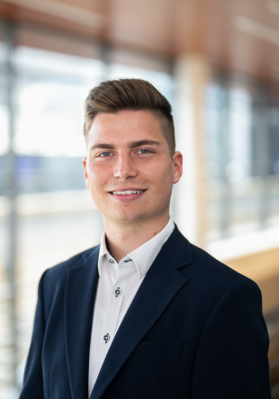 Niklas Döhner