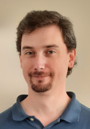 Arnott Jeffery Joel Kidner