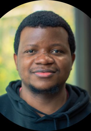 Moshood Olawale Yekini