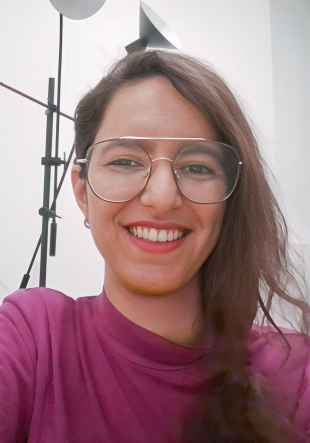 Atefe Khodadaditaghanaki