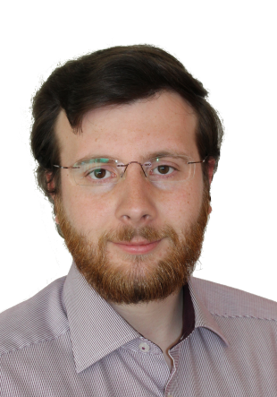 David Christoph Weiler