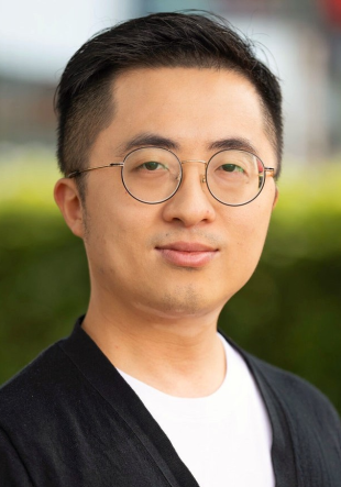 Kuan-Hsun Chen