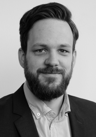 Florian Hengsbach