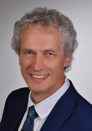 Matthias Neu Matthias Neu