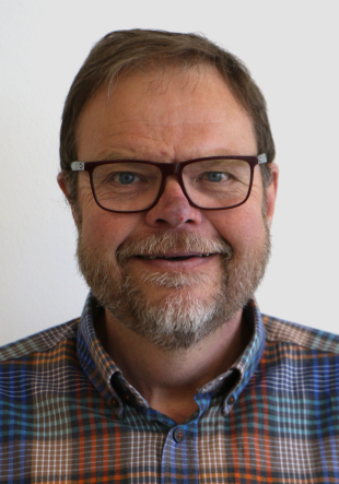 Wilfried Bröckling Wilfried Bröckling