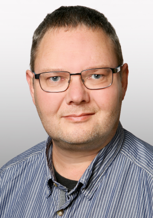 Dipl.-Ing. Rainer Herbers Dipl.-Ing. Rainer Herbers