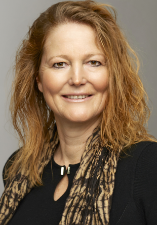 PD Dr. Annette Wiegelmann-Bals PD Dr. Annette Wiegelmann-Bals