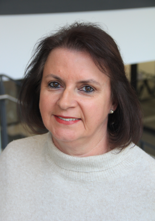 Eva Ciazynski Eva Ciazynski